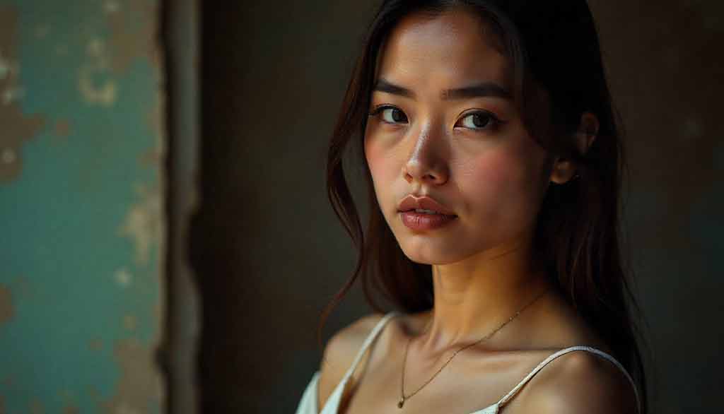 Selebritis yang Pernah Mengalami Gangguan Jiwa