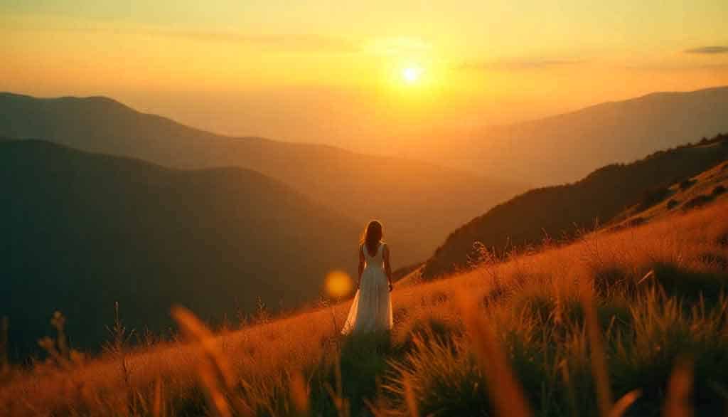 Fakta Unik Indonesia yang Jarang Masuk Buku Pelajaran