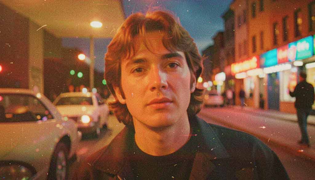 Nostalgia: Mengapa Film Era 90-an Masih Lebih Berkesan Dibanding Film Zaman Sekarang